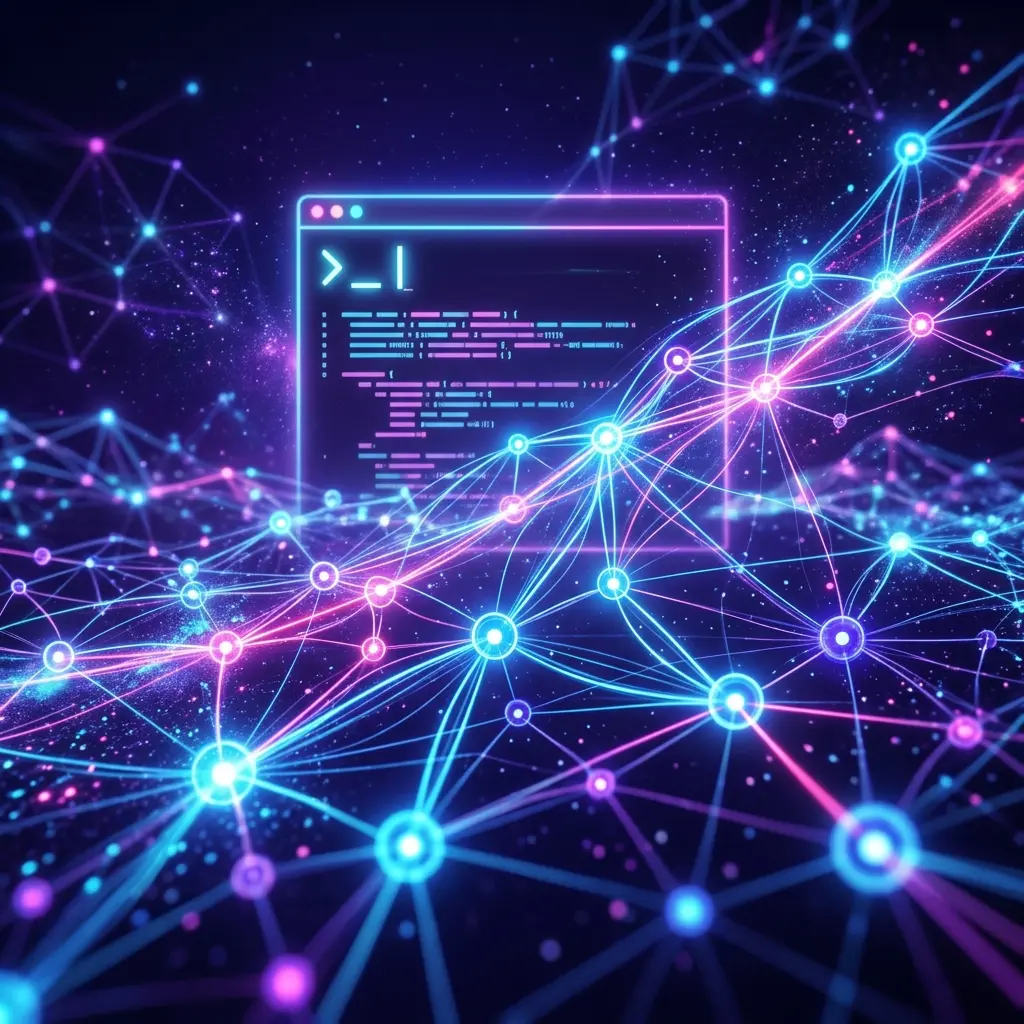 Transformer Gemini CLI en un Système Multi-Agents Autonome