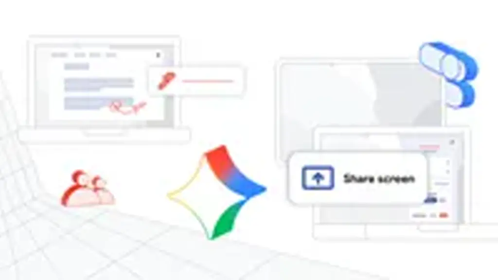 Nouveaux outils ChromeOS pour soutenir la collaboration en classe