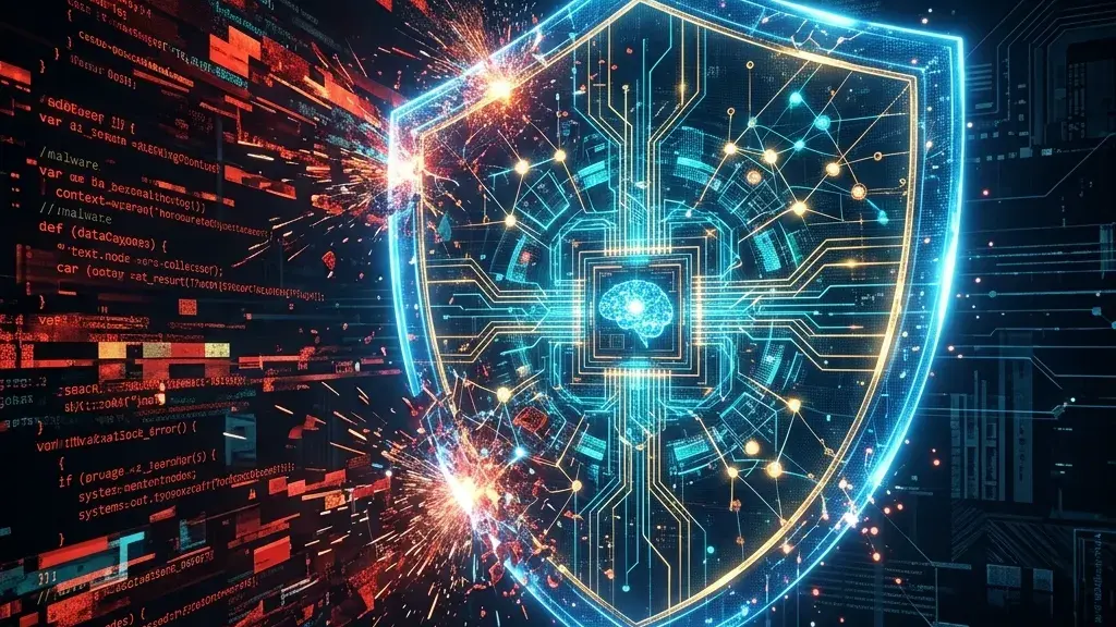 'Résister au Hack : Claude 4.6 vs Gemini 3.1 vs Perplexity vs ChatGPT 5.4'