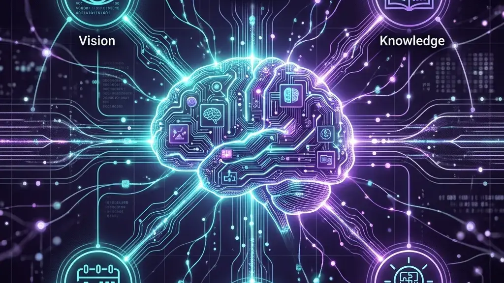 Concevoir un Système Multi-Agents Personnalisé avec Mémoire à Long Terme