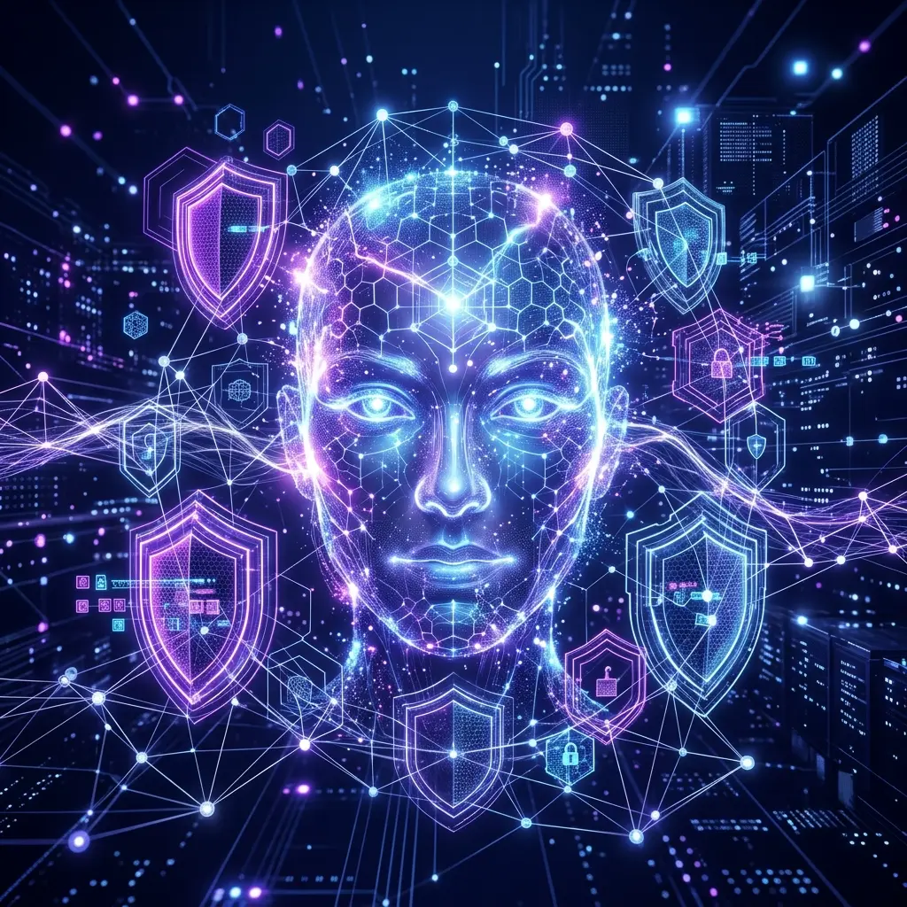 'Claude Mythos : Une révolution pour la cybersécurité ou une menace hors de