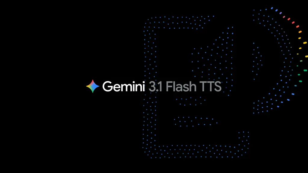 Guide pour prompter Gemini 3.1 Flash TTS