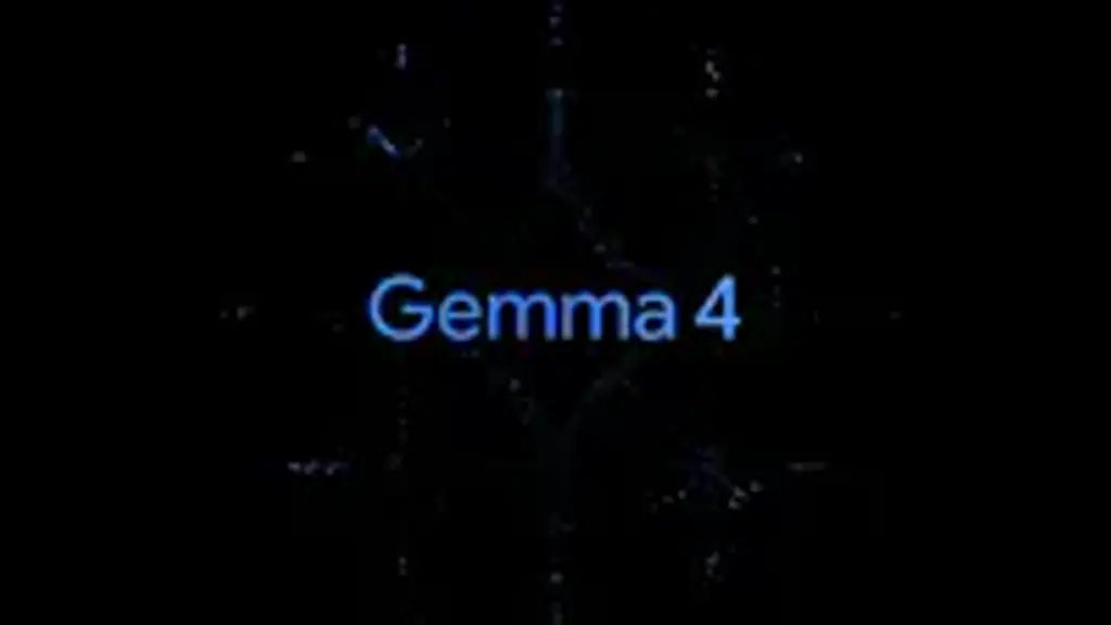 'Gemma 4 : Les Modèles Ouverts les Plus Performants pour les Workflows Agents'