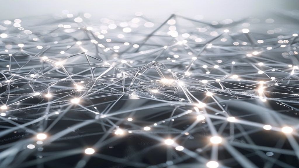 Vers un Modèle de Confiance Multi-Agents